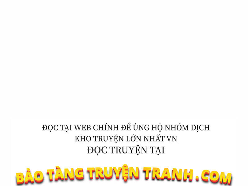 Seoul Tử Linh Sư Chapter 33 - Trang 2