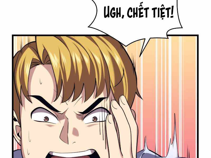 Seoul Tử Linh Sư Chapter 33 - Trang 2