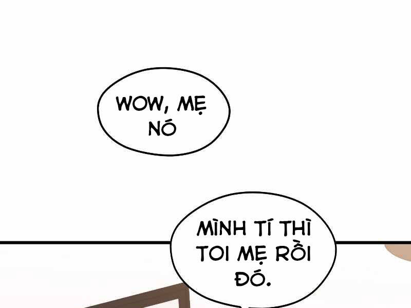 Seoul Tử Linh Sư Chapter 33 - Trang 2