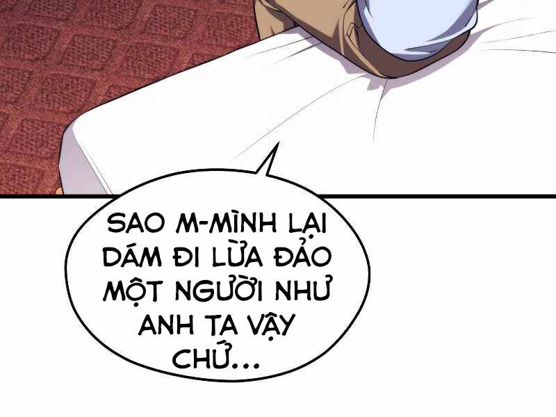 Seoul Tử Linh Sư Chapter 33 - Trang 2