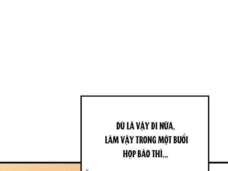 Seoul Tử Linh Sư Chapter 33 - Trang 2