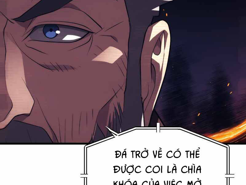 Seoul Tử Linh Sư Chapter 33 - Trang 2