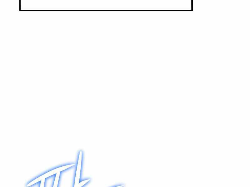 Seoul Tử Linh Sư Chapter 33 - Trang 2