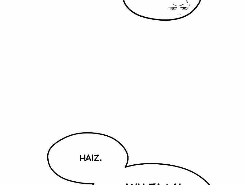 Seoul Tử Linh Sư Chapter 33 - Trang 2