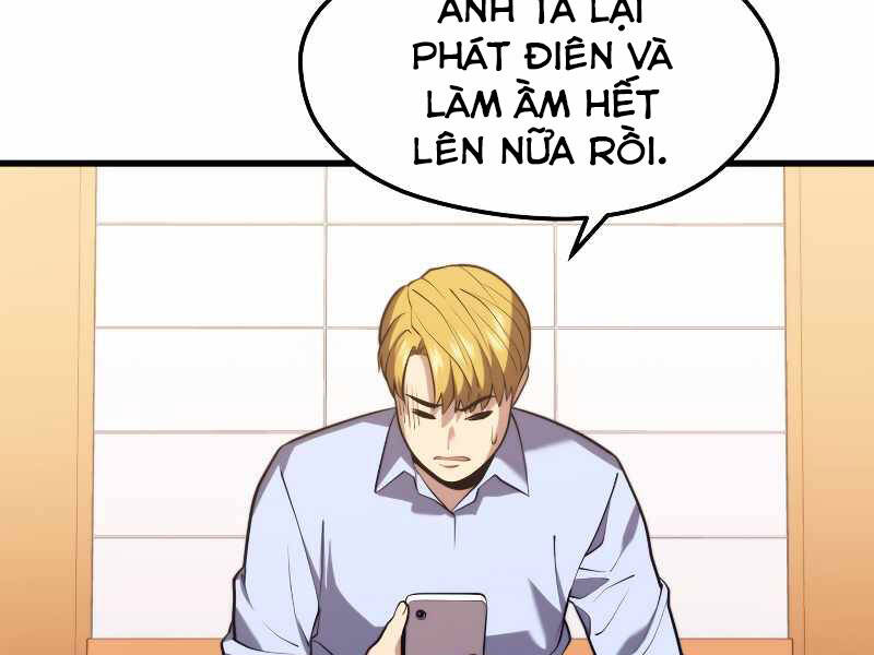 Seoul Tử Linh Sư Chapter 33 - Trang 2