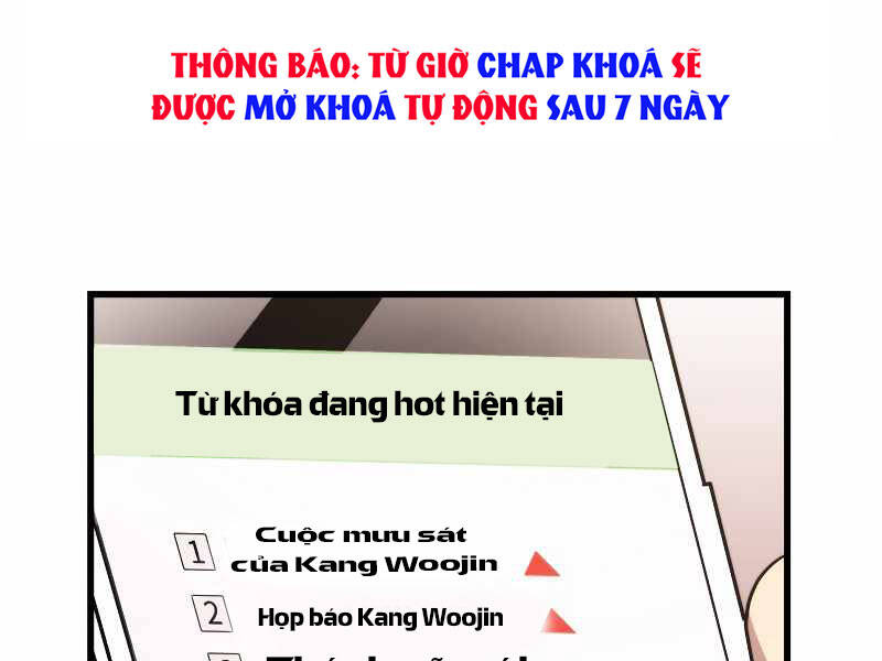 Seoul Tử Linh Sư Chapter 33 - Trang 2