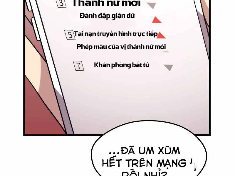 Seoul Tử Linh Sư Chapter 33 - Trang 2