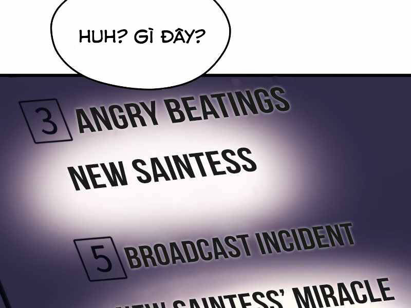 Seoul Tử Linh Sư Chapter 33 - Trang 2