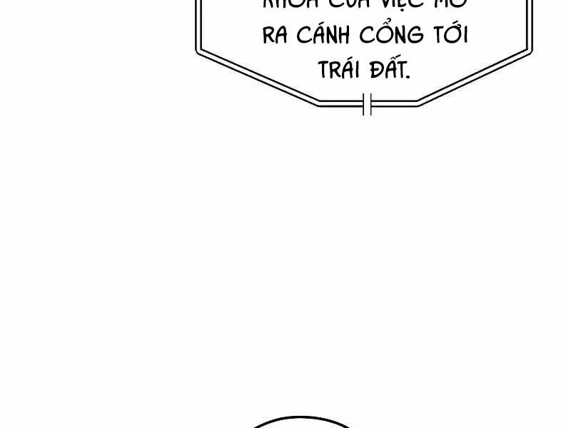 Seoul Tử Linh Sư Chapter 33 - Trang 2