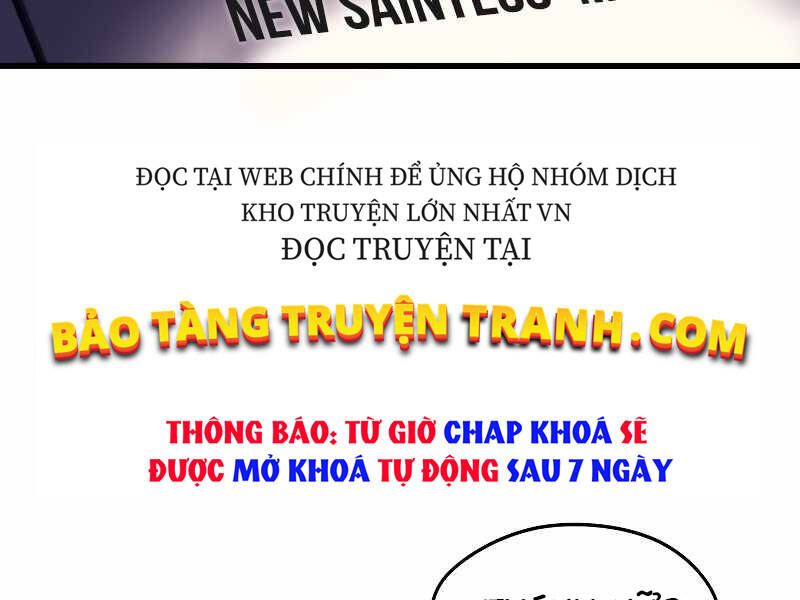 Seoul Tử Linh Sư Chapter 33 - Trang 2