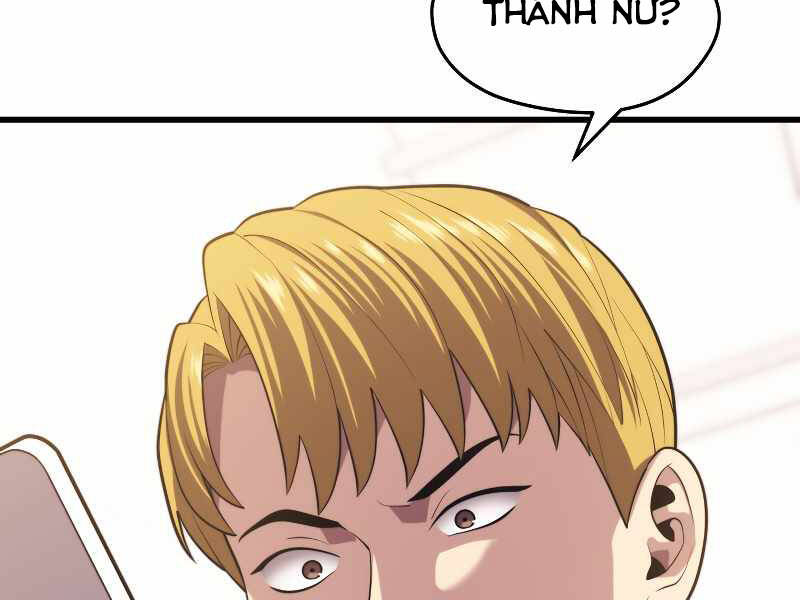 Seoul Tử Linh Sư Chapter 33 - Trang 2