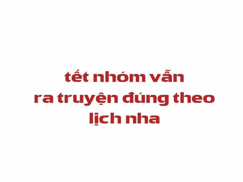 Seoul Tử Linh Sư Chapter 33 - Trang 2