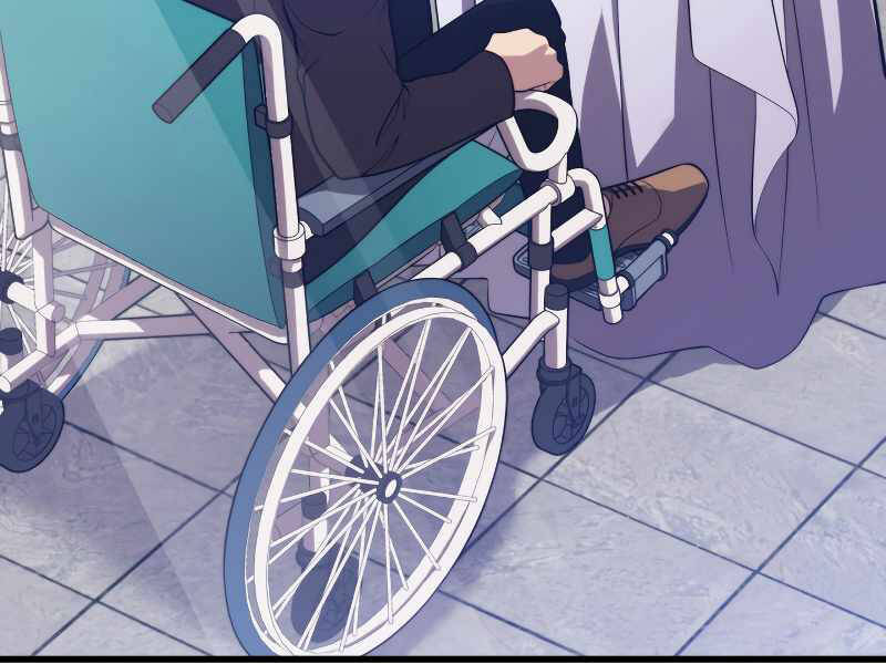 Seoul Tử Linh Sư Chapter 33 - Trang 2