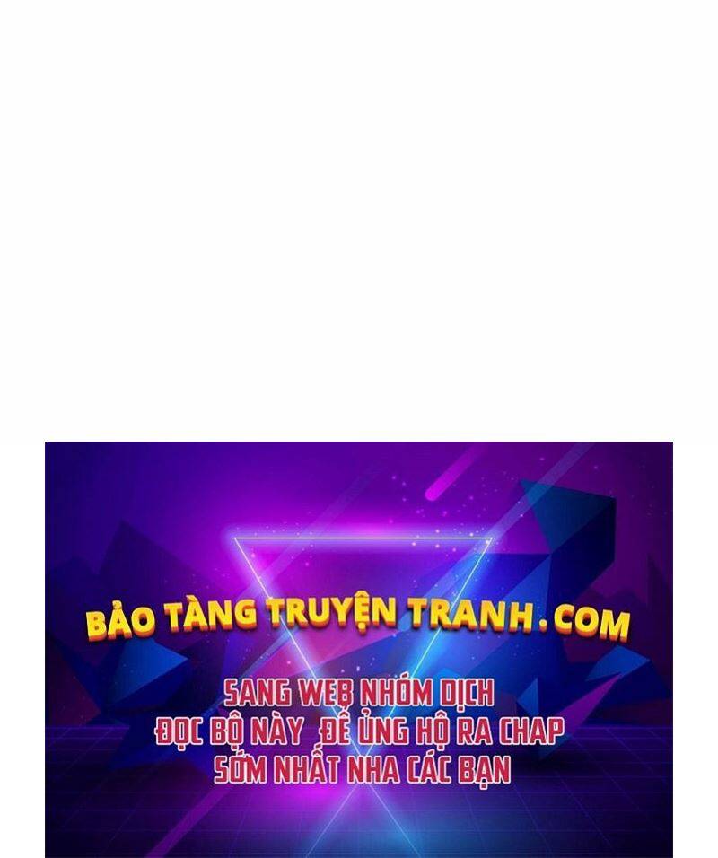 Seoul Tử Linh Sư Chapter 33 - Trang 2