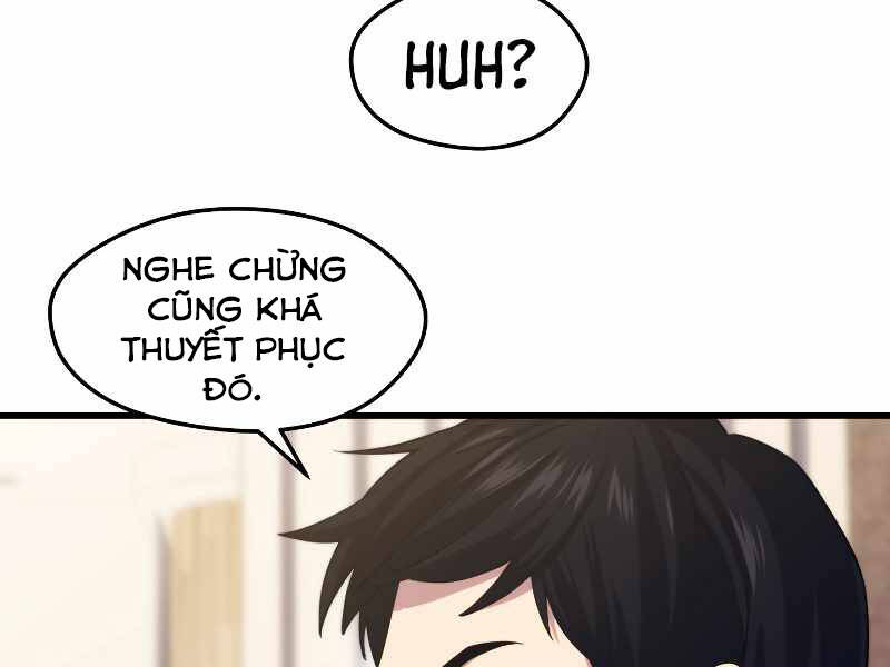 Seoul Tử Linh Sư Chapter 33 - Trang 2