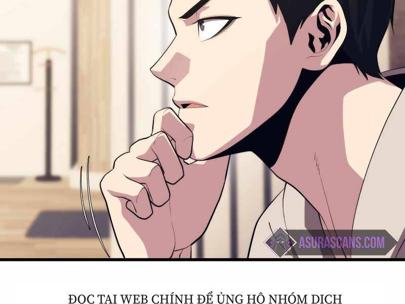 Seoul Tử Linh Sư Chapter 33 - Trang 2