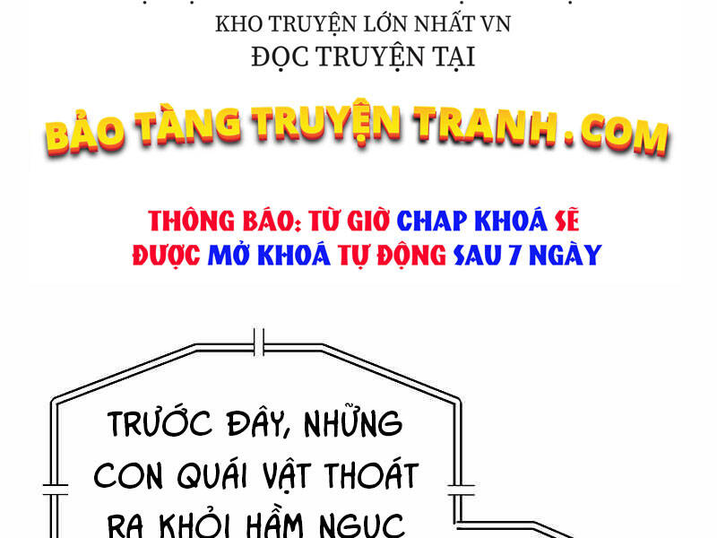 Seoul Tử Linh Sư Chapter 33 - Trang 2