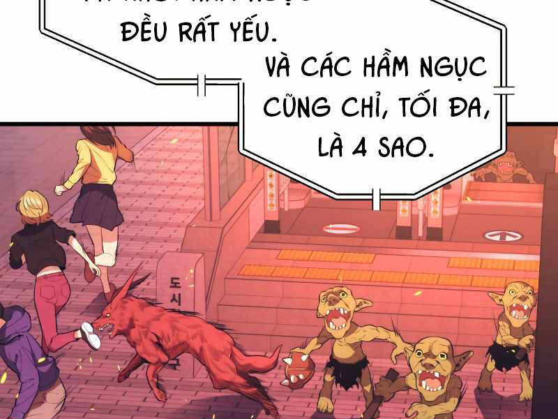 Seoul Tử Linh Sư Chapter 33 - Trang 2