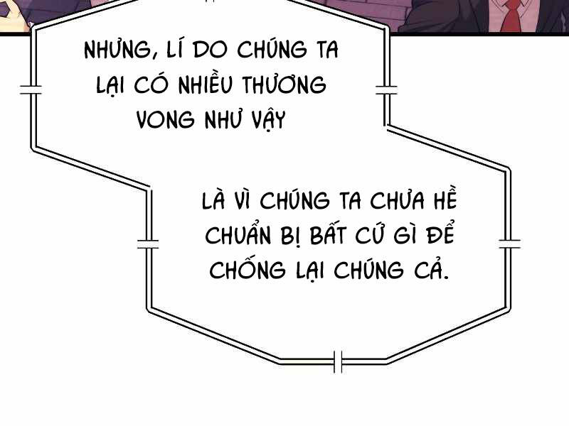 Seoul Tử Linh Sư Chapter 33 - Trang 2