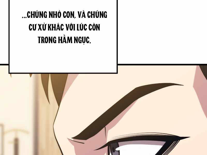 Seoul Tử Linh Sư Chapter 33 - Trang 2