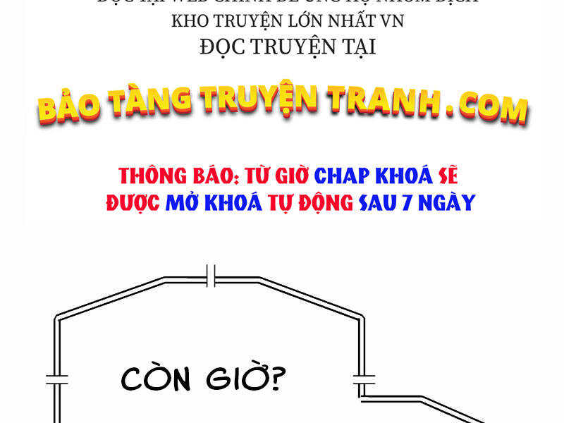 Seoul Tử Linh Sư Chapter 33 - Trang 2