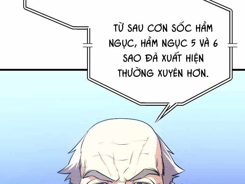 Seoul Tử Linh Sư Chapter 33 - Trang 2