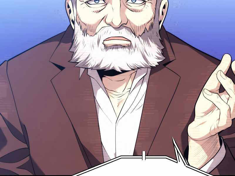 Seoul Tử Linh Sư Chapter 33 - Trang 2