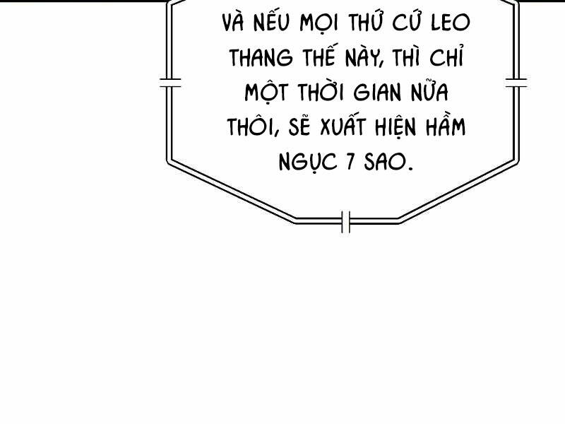 Seoul Tử Linh Sư Chapter 33 - Trang 2