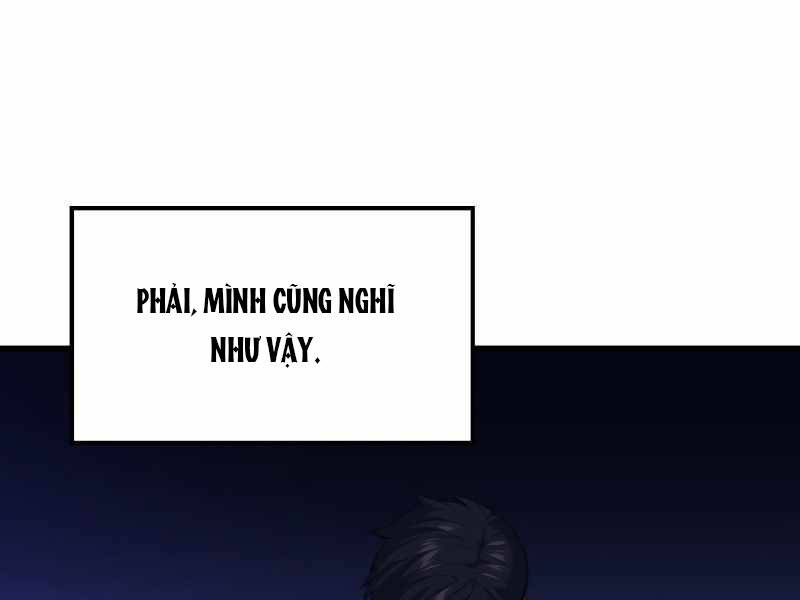 Seoul Tử Linh Sư Chapter 33 - Trang 2