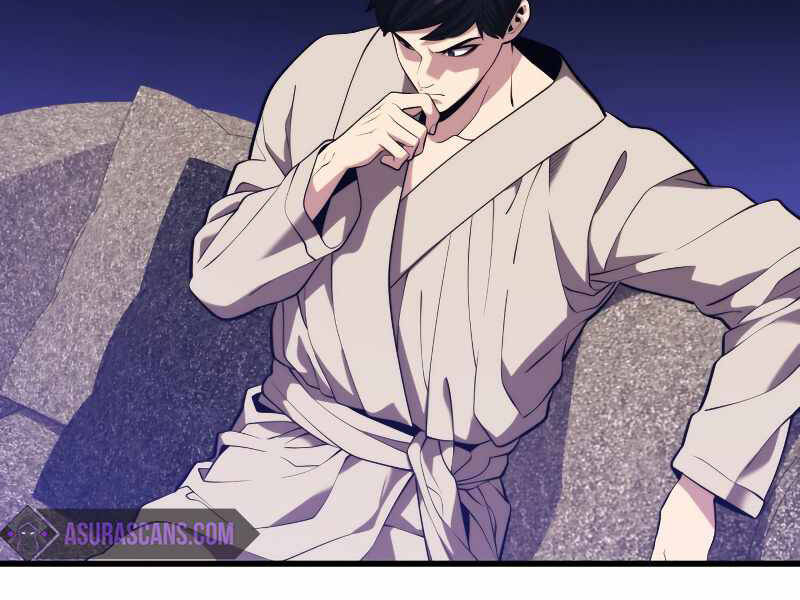 Seoul Tử Linh Sư Chapter 33 - Trang 2