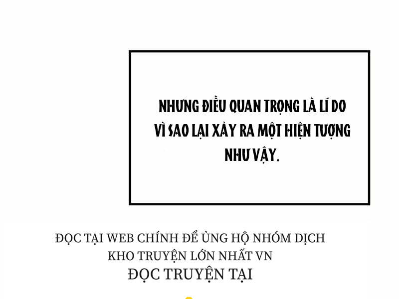 Seoul Tử Linh Sư Chapter 33 - Trang 2