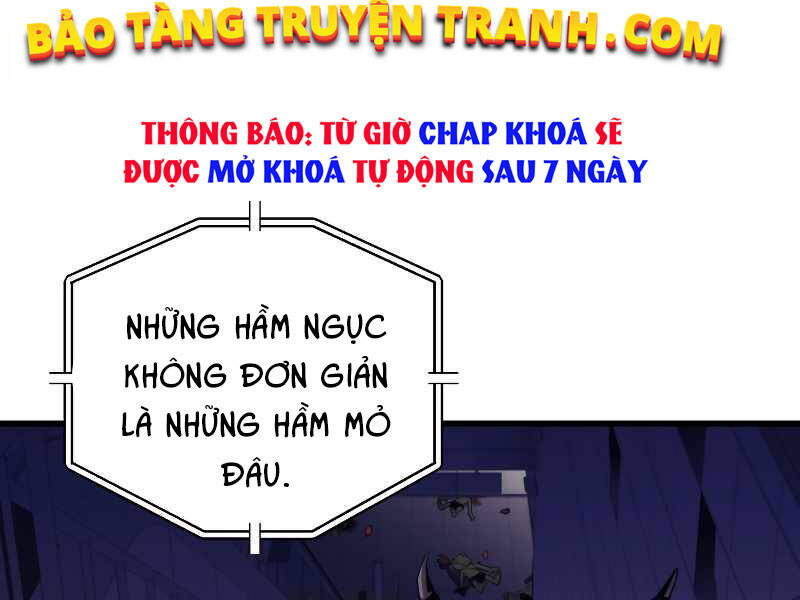 Seoul Tử Linh Sư Chapter 33 - Trang 2