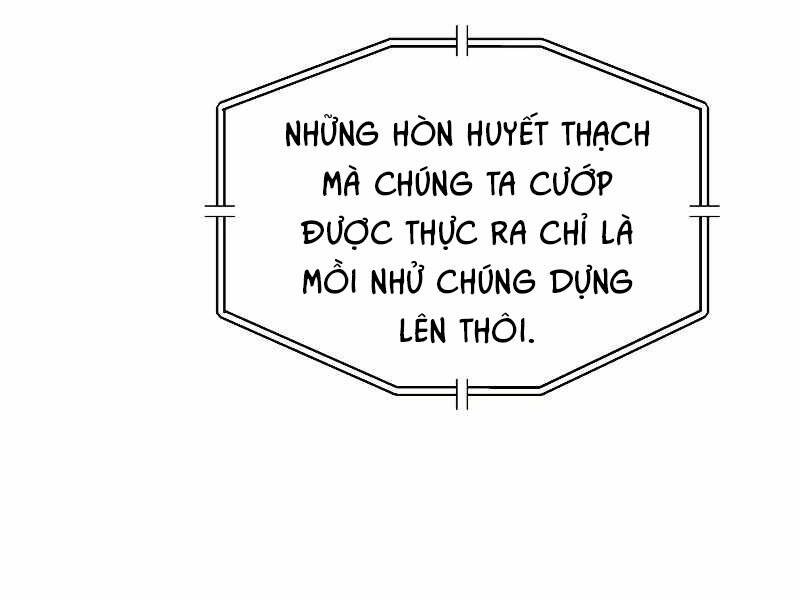 Seoul Tử Linh Sư Chapter 33 - Trang 2