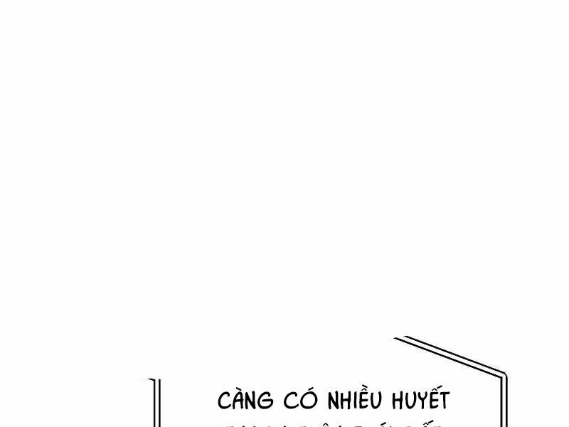 Seoul Tử Linh Sư Chapter 33 - Trang 2