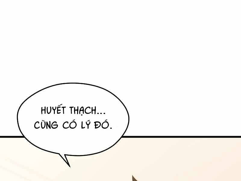 Seoul Tử Linh Sư Chapter 33 - Trang 2