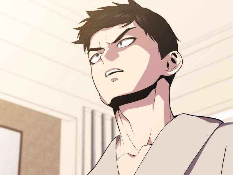 Seoul Tử Linh Sư Chapter 33 - Trang 2