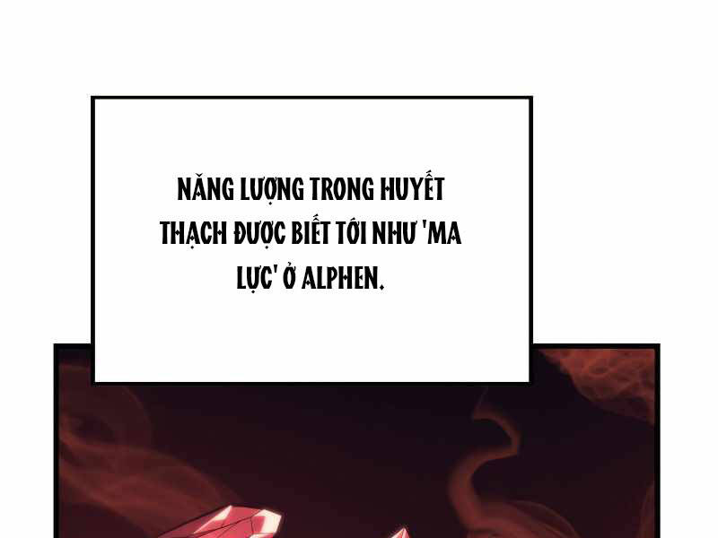 Seoul Tử Linh Sư Chapter 33 - Trang 2