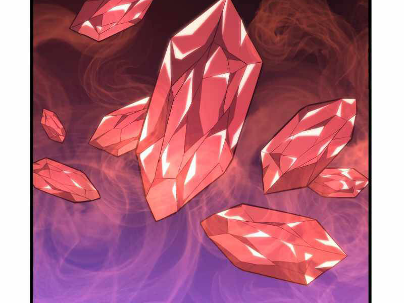 Seoul Tử Linh Sư Chapter 33 - Trang 2