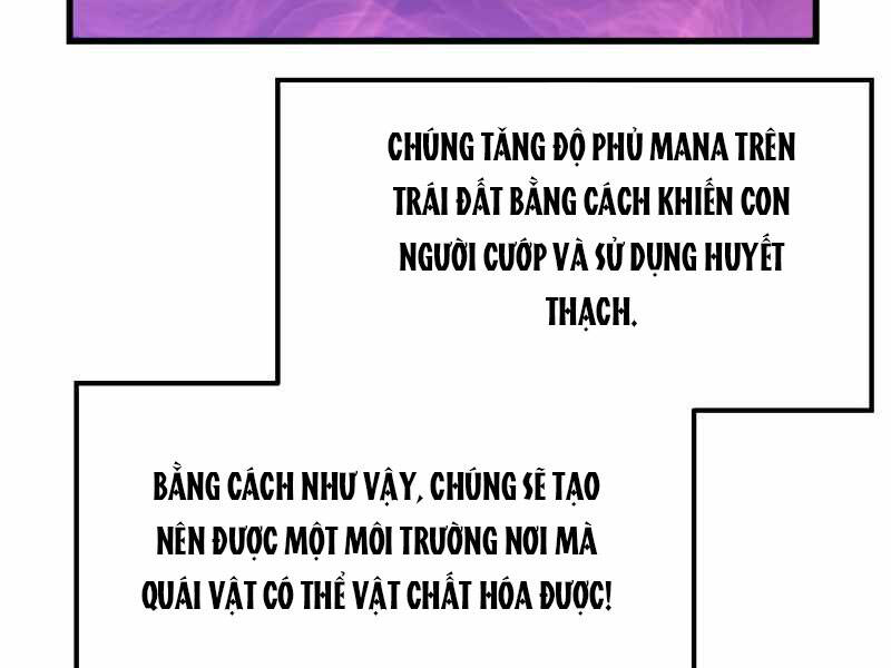 Seoul Tử Linh Sư Chapter 33 - Trang 2