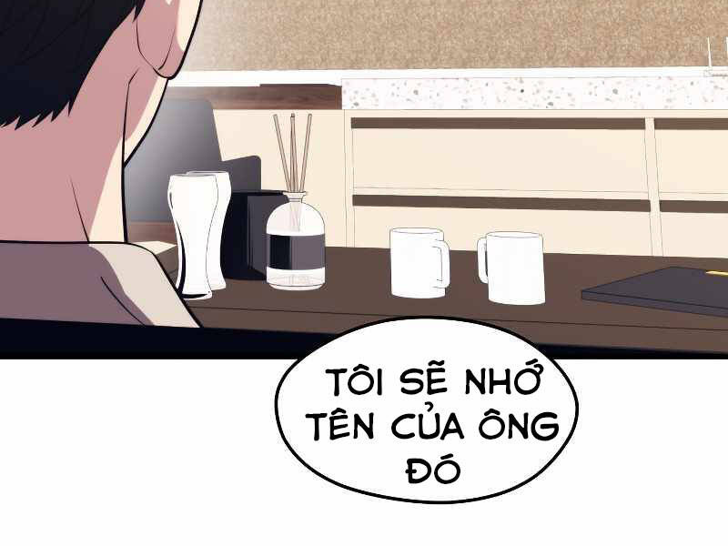 Seoul Tử Linh Sư Chapter 33 - Trang 2