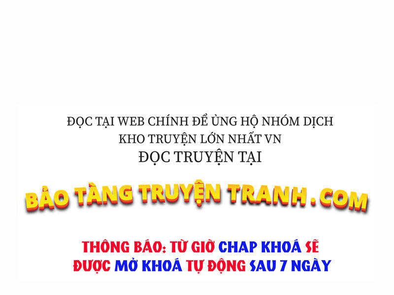 Seoul Tử Linh Sư Chapter 33 - Trang 2
