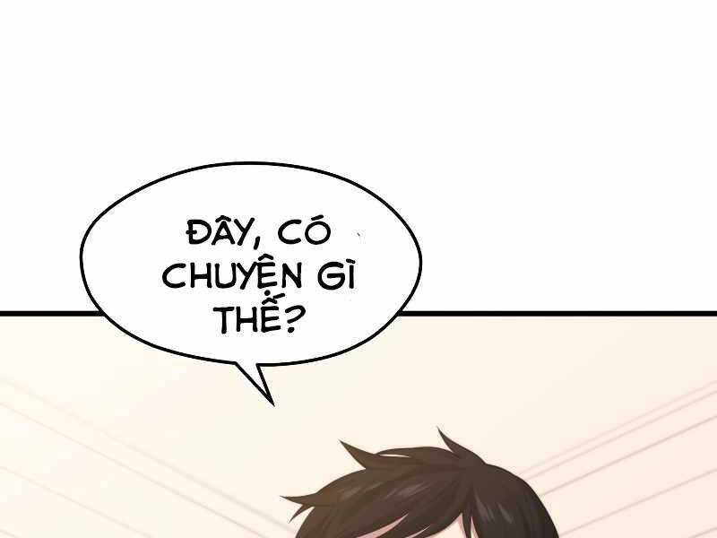 Seoul Tử Linh Sư Chapter 33 - Trang 2