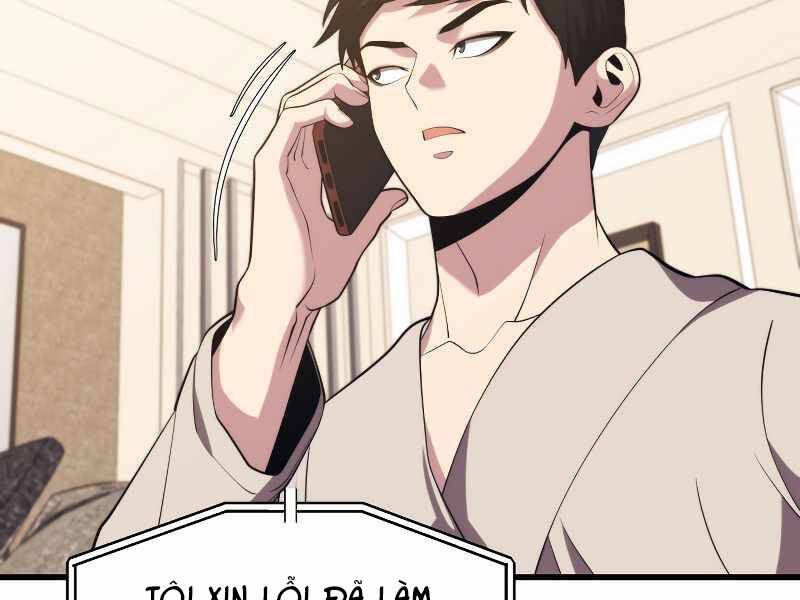 Seoul Tử Linh Sư Chapter 33 - Trang 2