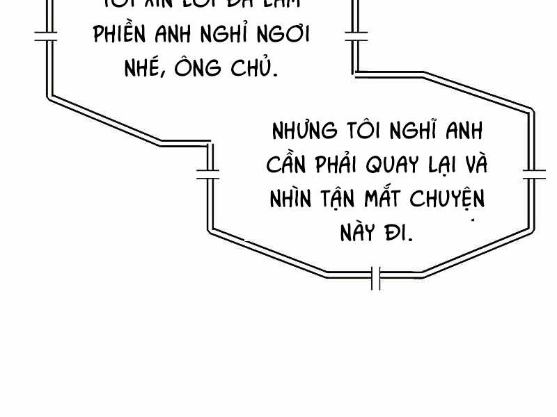 Seoul Tử Linh Sư Chapter 33 - Trang 2