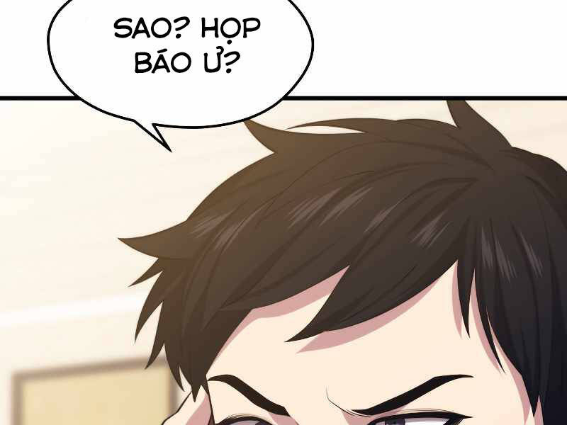 Seoul Tử Linh Sư Chapter 33 - Trang 2