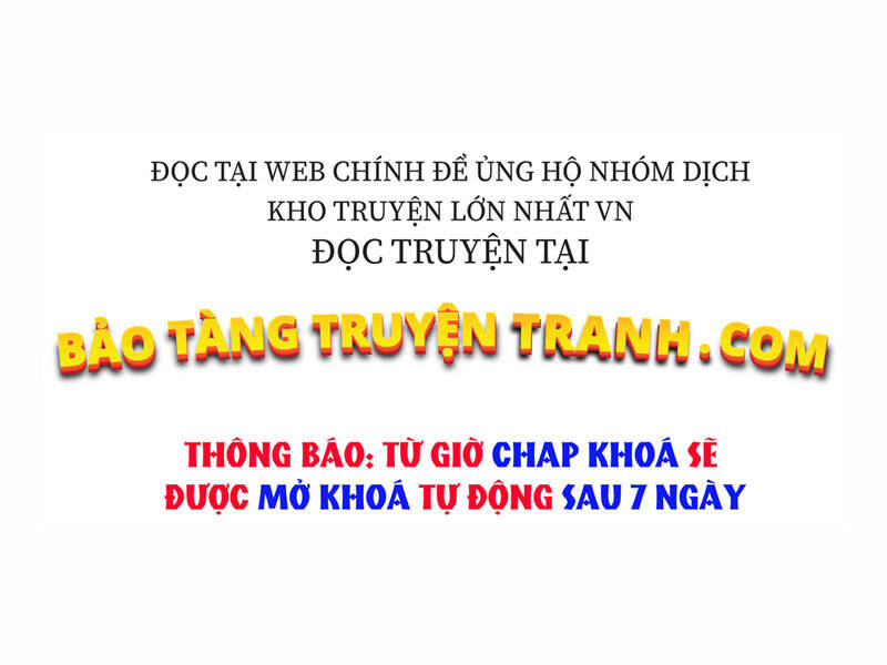 Seoul Tử Linh Sư Chapter 33 - Trang 2