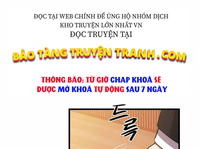 Seoul Tử Linh Sư Chapter 33 - Trang 2
