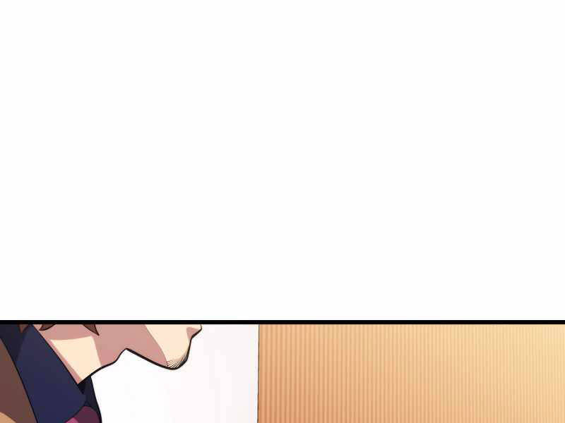 Seoul Tử Linh Sư Chapter 33 - Trang 2