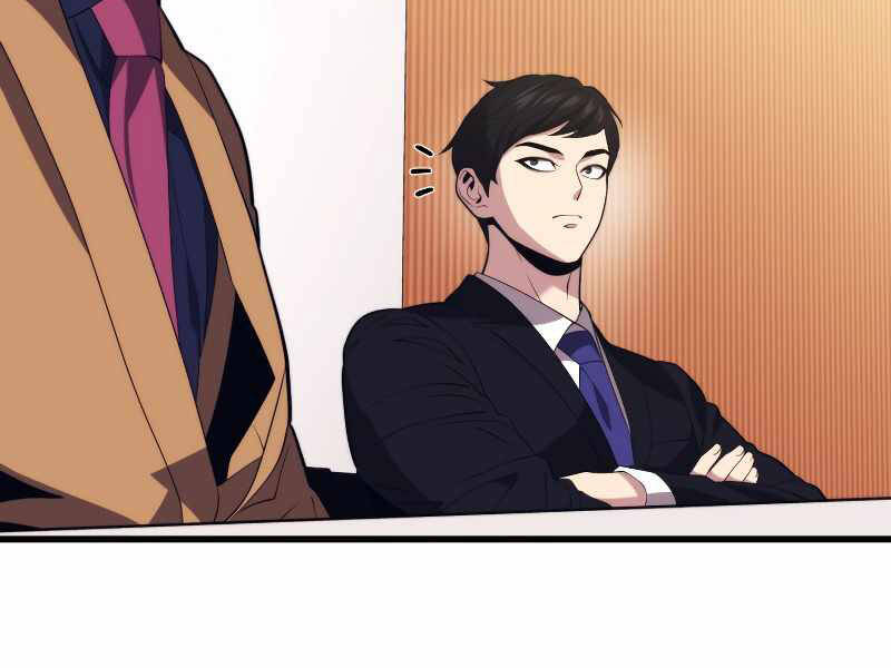 Seoul Tử Linh Sư Chapter 33 - Trang 2