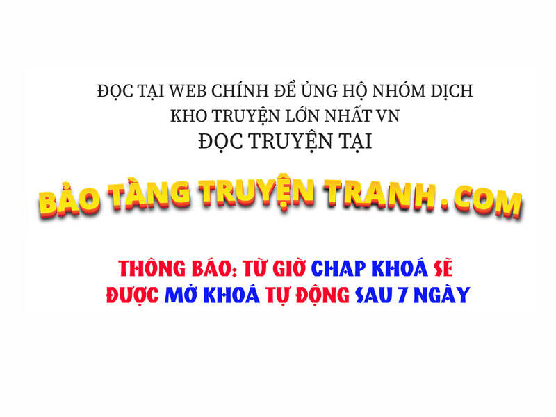 Seoul Tử Linh Sư Chapter 33 - Trang 2